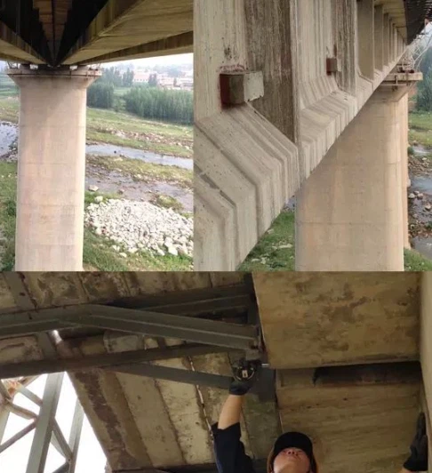 info-486-532 info-486-532