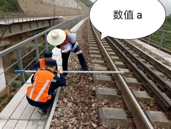 info-576-436 info-576-436